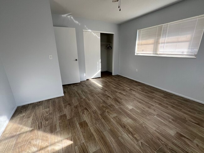 Bedroom 1 - 5320 3rd St Ct W