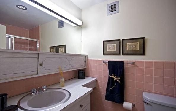 Building Photo - 129 Chiswick Rd Unit 1