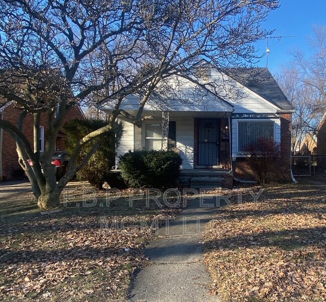Photo - 19447 Huntington Rd Casa