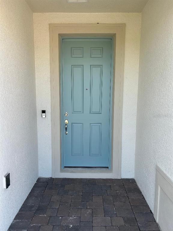 Photo - 5548 Settlingstone Ln