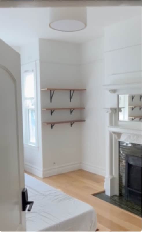 Photo - 414 Bryant St