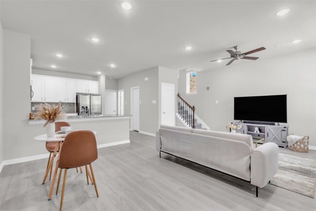 Photo - 1249 Jones Trl