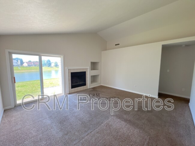 Photo - 7202 Parklake Cir