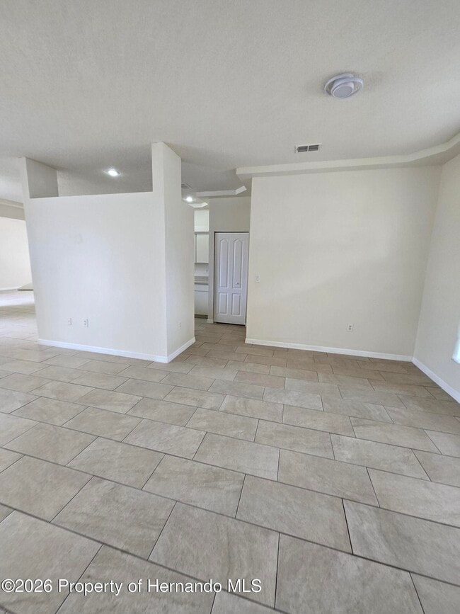 Photo - 13130 Odham St