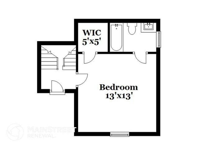 Photo - 2820 Greenbower Ct