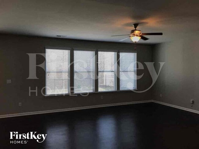 Photo - 6022 Durango Way