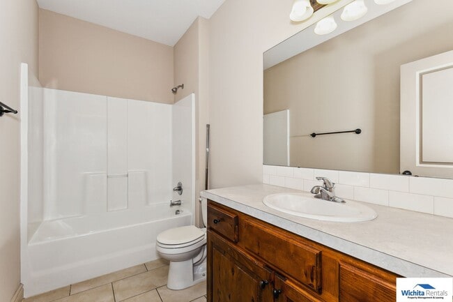 Photo - 1716-1718 Bedford Apartamento Unidad 1718 Bedford