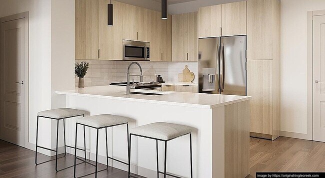 1375 Oak Hvn Dr Unit 1/1
