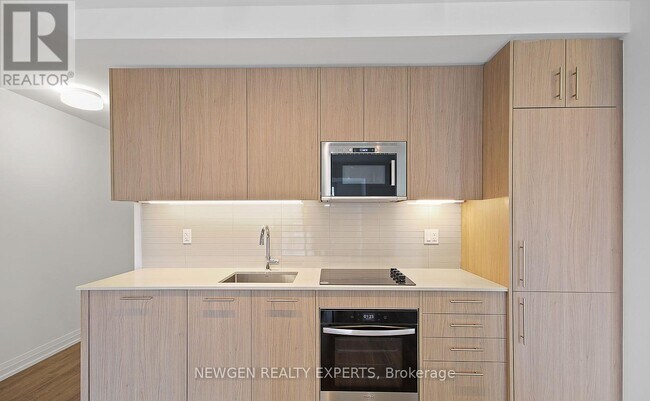 Photo - 286 Main St Unit 1904