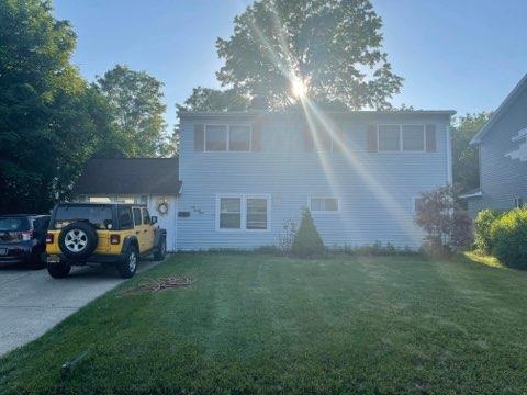 Photo - 128 Hamlet Rd