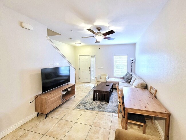 Photo - Chase Hollow #44