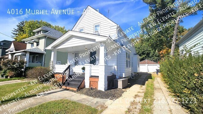 Photo - 4016 Muriel Ave Unit Apt 1