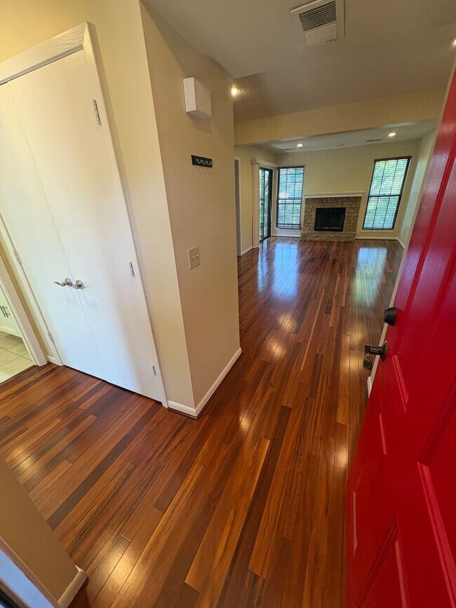 12624 W 110th Terrace Unit 12624 W 110th Ter