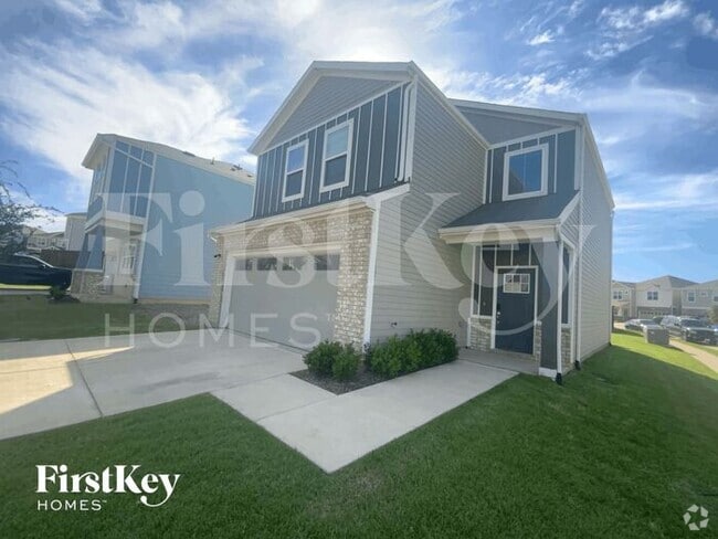 Building Photo - 325 Nima Ln Rental