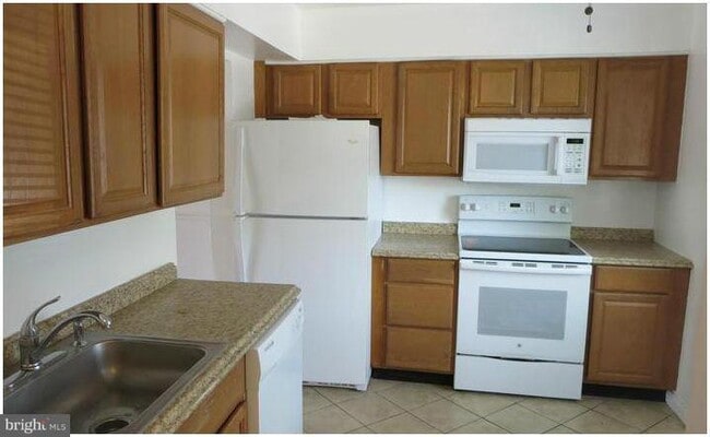 Photo - 10193 Farragut Ct