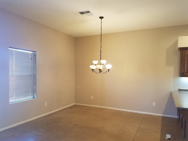 Photo - 14743 S Blanco Ave