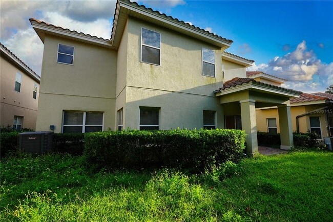 Photo - 6937 Dolce Way