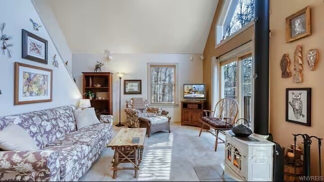 Photo - 6284 Dublin Hills Rd