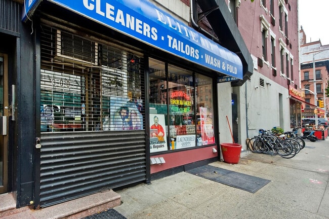 337 E 81st St Unit SI ID1060730P