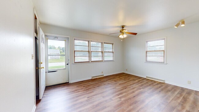 Photo - AVAILABLE AUGUST 1st!