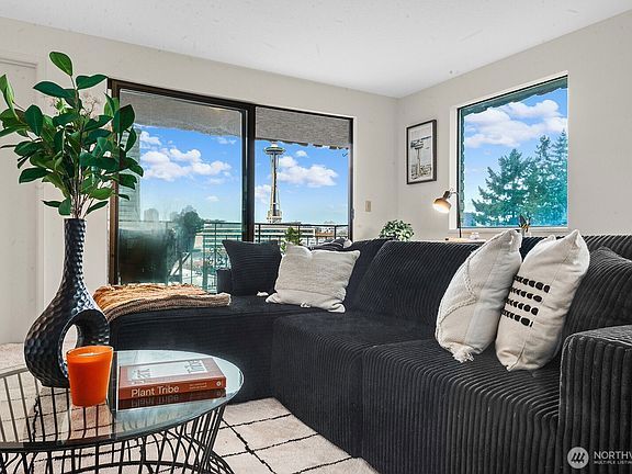 Photo - 610 Aloha St Unit 12