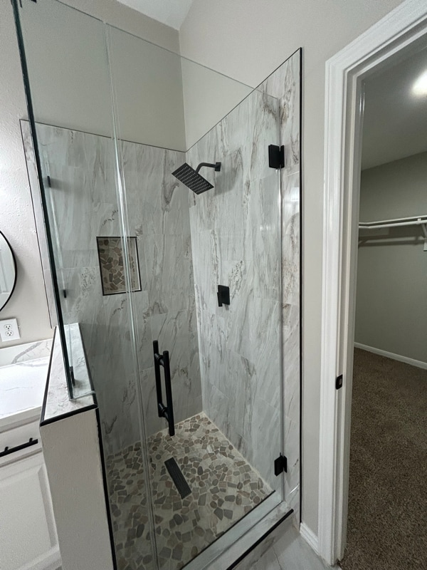 Photo - 21725 York Timbers Dr