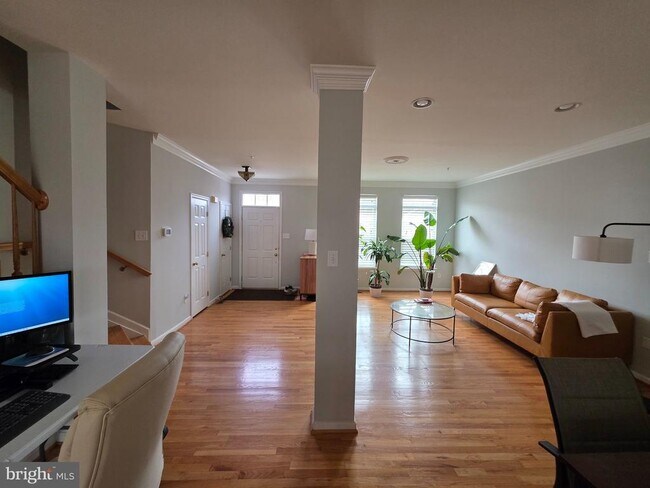 13442 Ansel Terrace