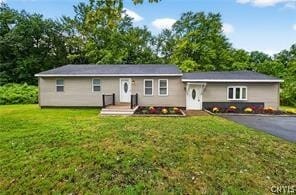 Building Photo - 9541 Horseshoe Island Rd