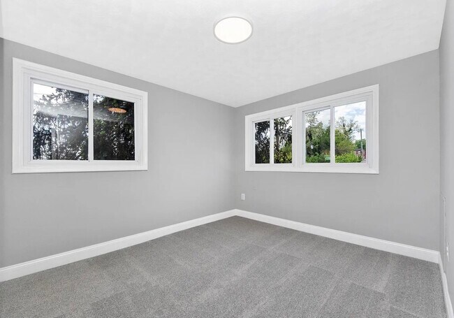 Photo - 2100 Ashburton St Unit 2100 Ashburton