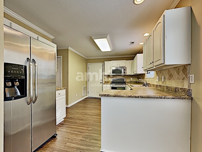 Photo - 1105 Avocet Ln