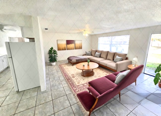 Photo - 192 Ponce De Leon Dr