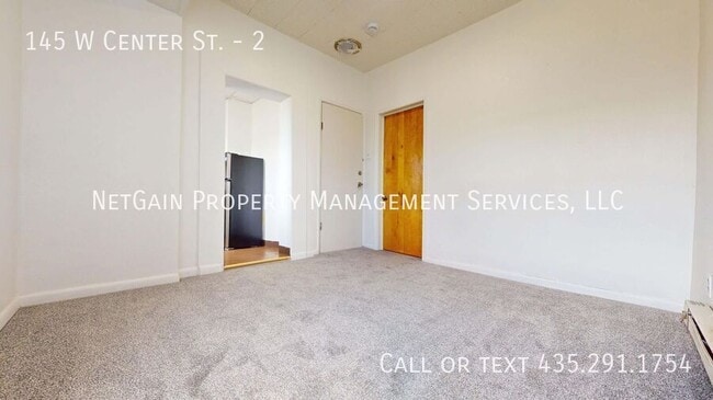 Photo - 145 W Center St Unit 2