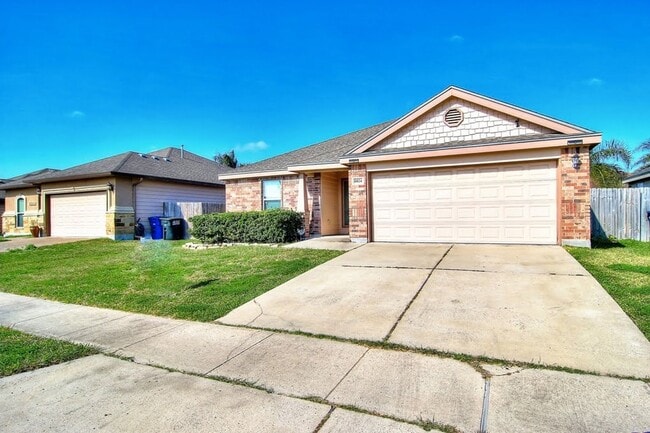 Building Photo - 6824 Fox Tail Dr Rental
