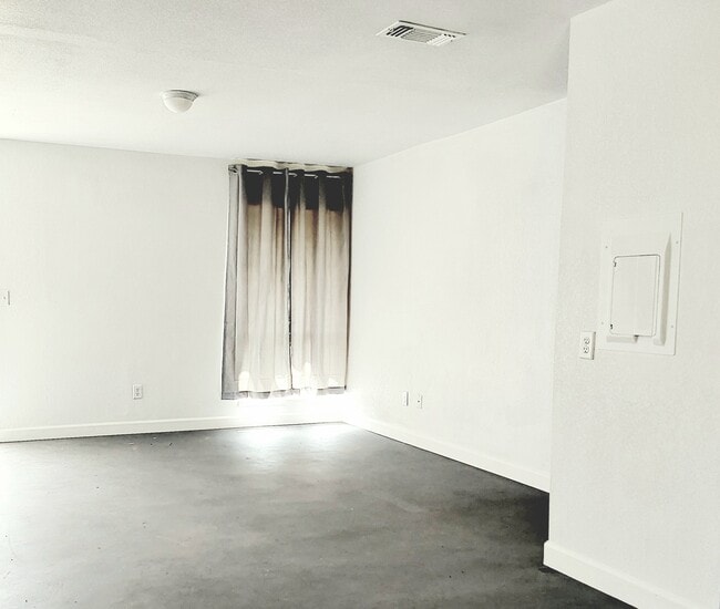 Photo - Gran Creûx Estate