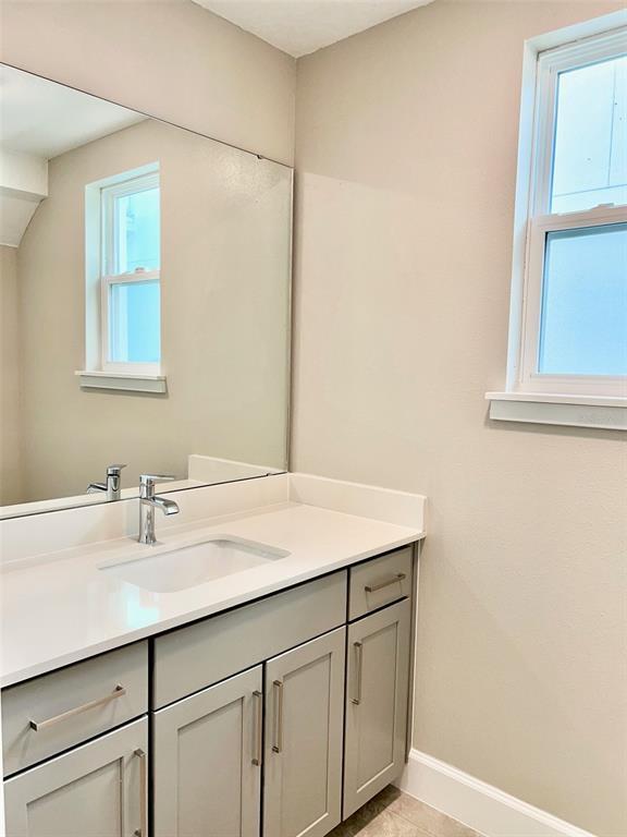 Photo - 1402 Captiva Cv