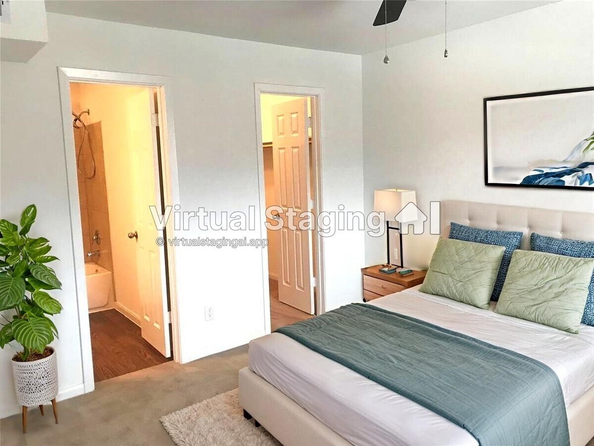 Photo - 2750 Holly Hall St Unidad 1907