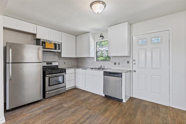 Photo - 420 S Riggins St