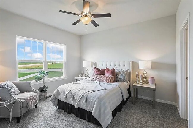 Photo - 2602 NW 30th Ln