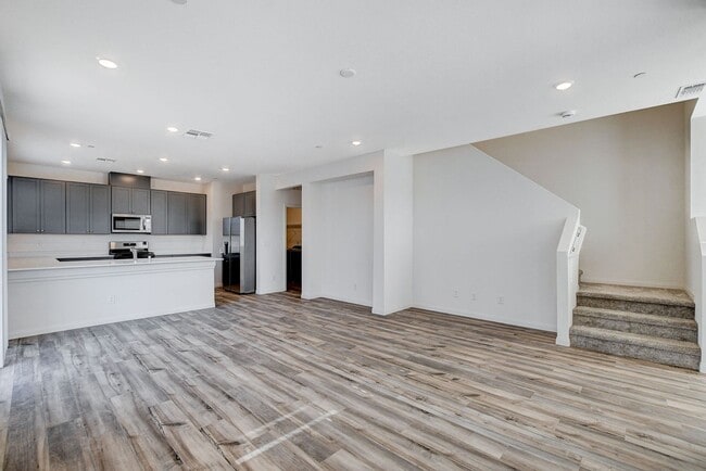 Photo - Brane new 3 bedroom Home in Inspirada!