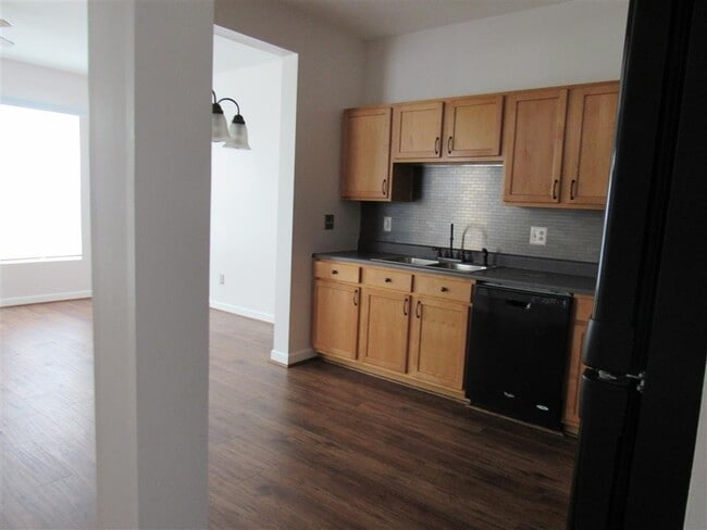 Photo - 2031 Celebration Park Cir