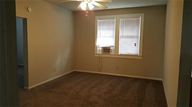 Photo - 402 Hutcheson St Unit 5