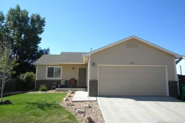 Photo - 320 E Lilac St Casa