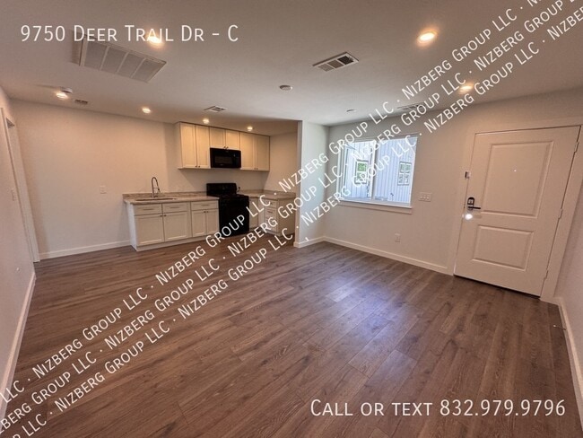 Photo - 9750 Deer Trail Dr Unit C