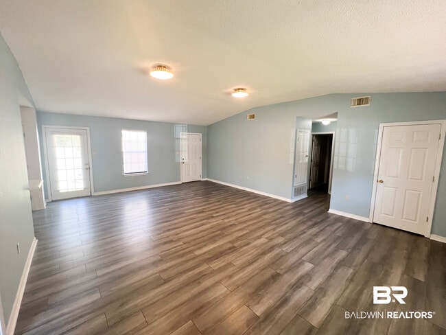 12557 Co Rd 49