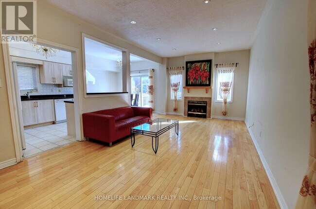 Photo - 10 Whistler Ct