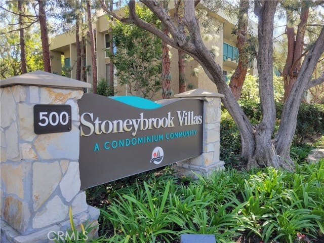 Building Photo - 576 N Bellflower Blvd Unit 237