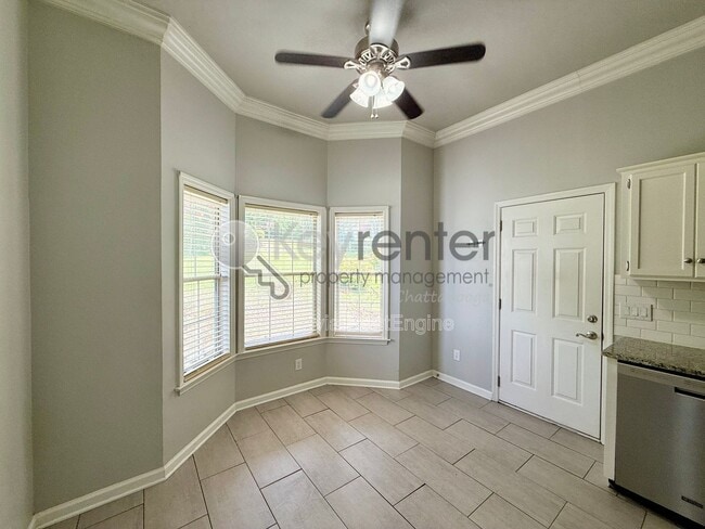 Photo - 2311 Standifer Gap Rd