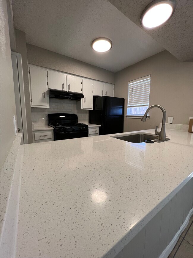 Photo - 04 Flats of Austin