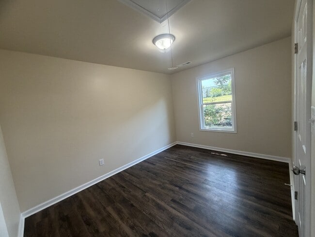 Photo - 226 N 9th St