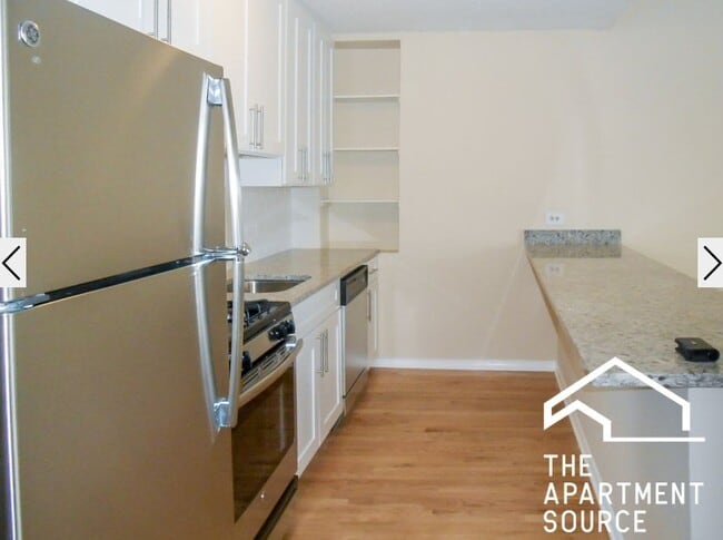 Photo - 2523 N Lincoln Ave Unit 2